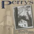 Hits & Hymns 1