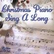 Xmas Piano Sing-a-long