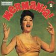 Mermania 1
