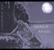 Swamp Angel