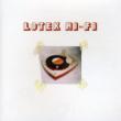 Lotek Hifi