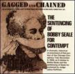 Gagged & Chained