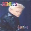 Echoes