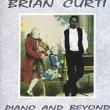 Piano & Beyond