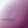 In His Presence