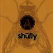 Shufly