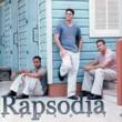 Rapsodia