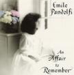 An Affair To Remember