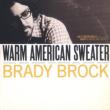 Warm American Sweater