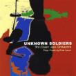 Unknown Soldiers
