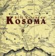 Kosoma