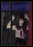 Jigoku Shojo 6