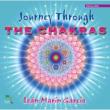 Journey Through The Chakras