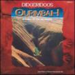 Ourimbah: Didgeridoo: Vol.2