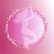 Song Of The Sirens Instrumental Favorites