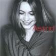 Astrid