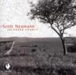 Scott Neumann & Osage County