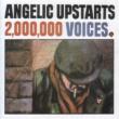 2000000 Voices
