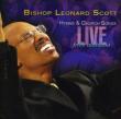 Hymns & Church Songs Live Fromalabama