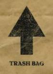 Trash Bag