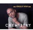 Chemistry