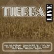 Tierra Live