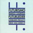 Futurlieder
