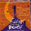 Fiddler On The Roof