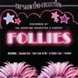 Follies