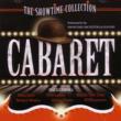 Cabaret