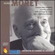 Trumpet Concerto, Horn Concerto, Etc: Segal(Tp)B.schneider(Hr)