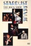 THE ROCK SHOW TOUR ' 87-' 88