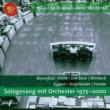 Musik In Deutschland 1950-2000vol.12 Sologesang & Orchester 1975-2000
