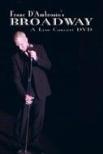 Broadway: A Live Concert Dvd