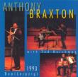 Braxton: Leipzig Duos 1993