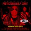 Protectors Of The Gulf Coast: Vol.2