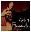 Tokyo No Astor Piazzolla (Live1984)