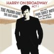 Harry' s Broadway: Vol.1