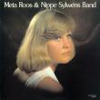 And Nippe Sylwens Band: S / T 1978