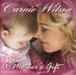 Mother' s Gift: Lullabies From