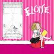 Eloise