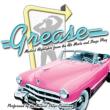 Grease: Musical Highlights From The Hit Movie