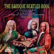 Baroque Beatles Book