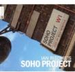 Soho Project