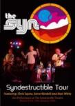 Syndestructible Tour