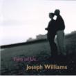 商品ユーザーレビュー｜CDアルバム｜Joseph Williams (ジョセフ