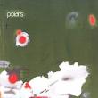 Polaris