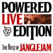 Powered Live Edition The Best Of Janglejam