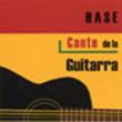 Cante De La Guitarra