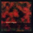 Matt Angus